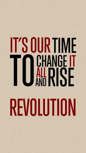 All of our wallpapers are compatible with iPhone 5c, iPhone 5 & iPod ...