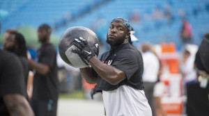 Black and Blue Review – Carolina Panthers News and Coverage for the ...