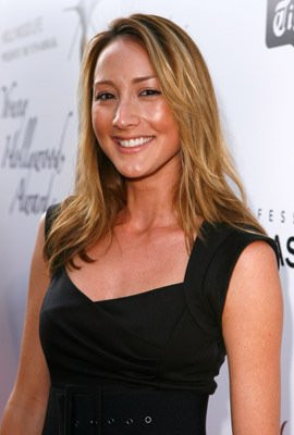 ... com image courtesy wireimage com names bree turner bree turner