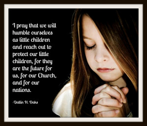 children-BibleAnxiety2Quote-pray-lf.jpg