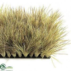 mexican grass mat tan green pack of 1 0 review add your review $ 121 ...