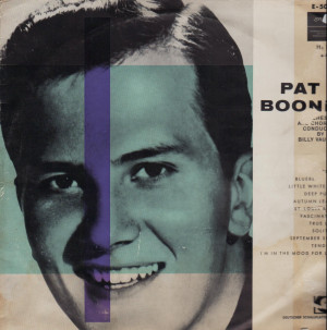 pat_boone-pat_boone(1).jpg