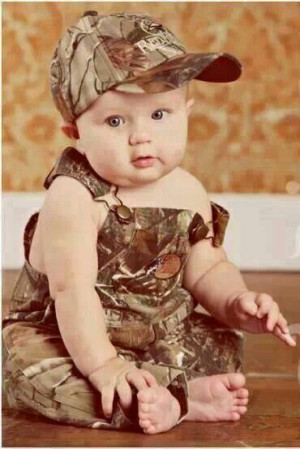 ... Baby Boys, Baby Need, Baby Pictures, Little Boys, Camo Baby, Baby