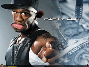 Funny Picutres Quotes Pics Jokes Memes Images Photos Cats Gifs Animals ...