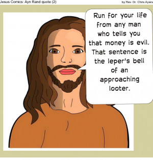 Pixton_Comic_Jesus_Comics__Ayn_Rand_quote__2__by_Rev__Dr__Chris_Ayers