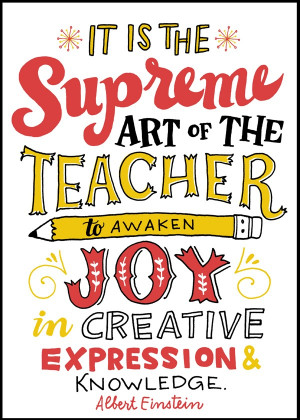 CUSTOM LETTERS, BEST OF 2012, DAY ONE — LetterCult