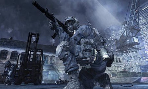 ... Duty » Call Of Duty Quotes Modern Warfare 3 & Resimleri ve Videoları