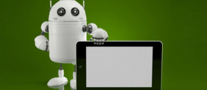 Test Automation for Android apps