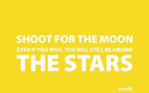 35 Inspiring Motivational Quotes Wallpapers