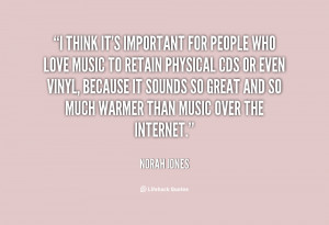 Copy the link below to share an image of this quote: