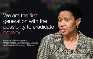 AF15_Meme_Phumzile_Mlambo-Ngcuka2 (1)