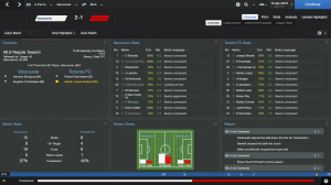 cold, wet, windy Wednesday night...-vancouver-v-toronto-fc_-overview ...