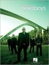 Newsboys > Quotes