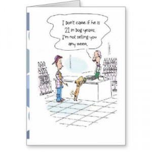 download 21 birthday quotes funny funny happy quotes for funny quotes ...