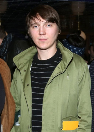 ... getty images image courtesy gettyimages com names paul dano paul dano