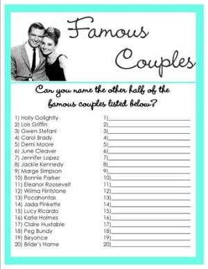 Collect Collect this now for later