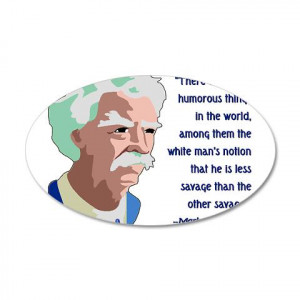 Mark Twain Anti Imperialism Quotes