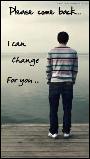 This picture was submitted by Raji Dhillon.