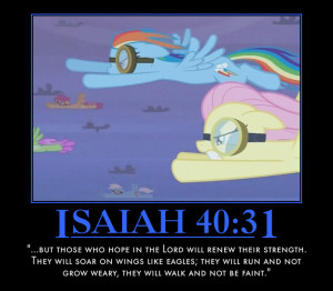 wings516:“Fluttershy can really fly!”