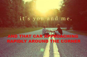 instagram quotes rebuttals car