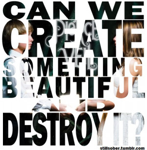 Pierce+the+veil+selfish+machines+lyrics