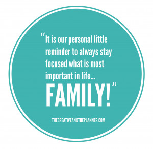 Quote-Family