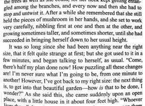 Fotografie: correggere le distorsioni con Gimp