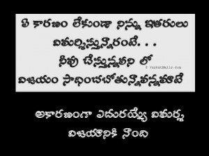 Saturday, June 29, 2013