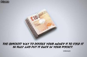 ... quotes money quote quotes about money love or money quotes getting