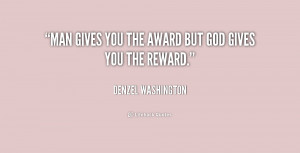 Copy the link below to share an image of this quote: