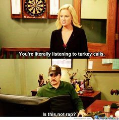 ... parks and recreation funnies pictures ron swanson quotes funnies photo
