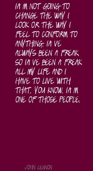 im-not-going-to-change-the-way-i-look-or-the-way-i-feel-to-conform-to ...
