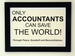 Funny Accountant Jokes7