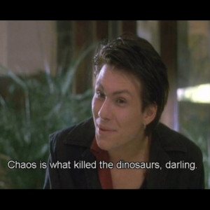 Found on Uploaded by user