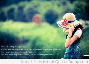 Graduation Quotes Tumblr (29)