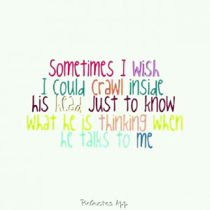 Pinned by brooklyn cowden