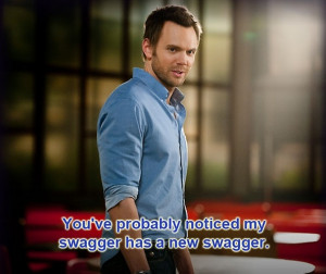 Community - Best Quotes 