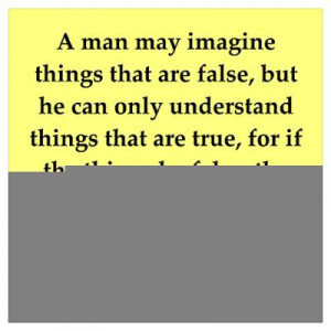 Sir Isaac Newton Quotes