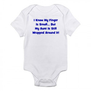 description funny onesies funny facebook weekend quotes funny images