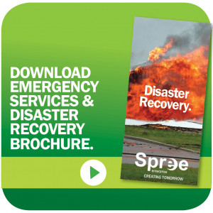 Brochure-Disaster-Recovery