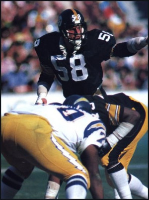 More images contained on thumbnail pages below.