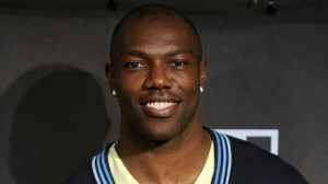 bet.comTerrell Owens Says He's Ready to Return to Football Soon | News ...