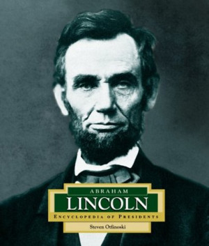 Abraham Lincoln: America's 16th President
