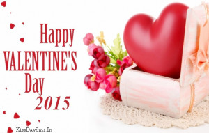 Awesome One Line Cute Valentines Day Quotes and Sayings Status for ...