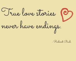 sad love stories quotes love quotes love stories love quotes