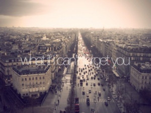 Photography Quotes Page 2