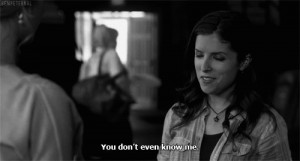 pitch perfect funny quotes source http imgarcade com 1 donald pitch ...