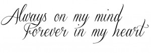 ... , Families Tattoo Quotes, Pass Away Tattoo, Families Quotes Tattoo