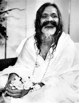 mahesh yogi quotes agnieszka wagner agent maharishi mahesh yogi ...