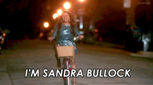 ... Mindy Kaling Quotes To Get You Pumped For Season Three Of ‘The Mindy
